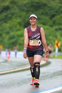 BIB: 3214
                            <button type="button" onclick="openModal(5529788)" class="btn btn-primary btn-sm float-right btn-popup" data-toggle="modal" data-target=".modal-high-quality">
                        <i class="fas fa-shopping-cart"></i> Add to Cart
                    </button>
                                            <button type="button" onclick="isThisMe(5529788, true)" class="btn btn-success btn-sm float-right btn-popup btn-isme hidden" data-toggle="tooltip" data-placement="bottom" title="นี่คือรูปของคุณใช่ไหม คลิกที่นี่เพื่อเอาเข้าอัลบั้ม">
                        <i class="fas fa-plus"></i> Add to album
                    </button>
                    <button type="button" onclick="isThisMe(5529788, false)" class="btn btn-warning btn-sm float-right btn-popup btn-isnotme hidden">
                        <i class="fas fa-ban"></i> Remove from album
                    </button>