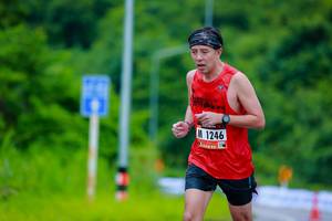 BIB: 1246
                            <button type="button" onclick="openModal(5695422)" class="btn btn-primary btn-sm float-right btn-popup" data-toggle="modal" data-target=".modal-high-quality">
                        <i class="fas fa-shopping-cart"></i> Add to Cart
                    </button>
                                            <button type="button" onclick="isThisMe(5695422, true)" class="btn btn-success btn-sm float-right btn-popup btn-isme hidden" data-toggle="tooltip" data-placement="bottom" title="นี่คือรูปของคุณใช่ไหม คลิกที่นี่เพื่อเอาเข้าอัลบั้ม">
                        <i class="fas fa-plus"></i> Add to album
                    </button>
                    <button type="button" onclick="isThisMe(5695422, false)" class="btn btn-warning btn-sm float-right btn-popup btn-isnotme hidden">
                        <i class="fas fa-ban"></i> Remove from album
                    </button>