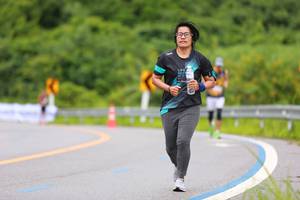 BIB: 
                            <button type="button" onclick="openModal(5526921)" class="btn btn-primary btn-sm float-right btn-popup" data-toggle="modal" data-target=".modal-high-quality">
                        <i class="fas fa-shopping-cart"></i> Add to Cart
                    </button>
                                            <button type="button" onclick="isThisMe(5526921, true)" class="btn btn-success btn-sm float-right btn-popup btn-isme hidden" data-toggle="tooltip" data-placement="bottom" title="นี่คือรูปของคุณใช่ไหม คลิกที่นี่เพื่อเอาเข้าอัลบั้ม">
                        <i class="fas fa-plus"></i> Add to album
                    </button>
                    <button type="button" onclick="isThisMe(5526921, false)" class="btn btn-warning btn-sm float-right btn-popup btn-isnotme hidden">
                        <i class="fas fa-ban"></i> Remove from album
                    </button>