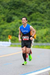 BIB: 5488
                            <button type="button" onclick="openModal(5526833)" class="btn btn-primary btn-sm float-right btn-popup" data-toggle="modal" data-target=".modal-high-quality">
                        <i class="fas fa-shopping-cart"></i> Add to Cart
                    </button>
                                            <button type="button" onclick="isThisMe(5526833, true)" class="btn btn-success btn-sm float-right btn-popup btn-isme hidden" data-toggle="tooltip" data-placement="bottom" title="นี่คือรูปของคุณใช่ไหม คลิกที่นี่เพื่อเอาเข้าอัลบั้ม">
                        <i class="fas fa-plus"></i> Add to album
                    </button>
                    <button type="button" onclick="isThisMe(5526833, false)" class="btn btn-warning btn-sm float-right btn-popup btn-isnotme hidden">
                        <i class="fas fa-ban"></i> Remove from album
                    </button>