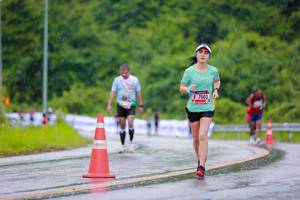 BIB: 7003
                            <button type="button" onclick="openModal(5720812)" class="btn btn-primary btn-sm float-right btn-popup" data-toggle="modal" data-target=".modal-high-quality">
                        <i class="fas fa-shopping-cart"></i> Add to Cart
                    </button>
                                            <button type="button" onclick="isThisMe(5720812, true)" class="btn btn-success btn-sm float-right btn-popup btn-isme hidden" data-toggle="tooltip" data-placement="bottom" title="นี่คือรูปของคุณใช่ไหม คลิกที่นี่เพื่อเอาเข้าอัลบั้ม">
                        <i class="fas fa-plus"></i> Add to album
                    </button>
                    <button type="button" onclick="isThisMe(5720812, false)" class="btn btn-warning btn-sm float-right btn-popup btn-isnotme hidden">
                        <i class="fas fa-ban"></i> Remove from album
                    </button>