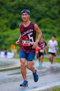 BIB: 5839
                            <button type="button" onclick="openModal(5724901)" class="btn btn-primary btn-sm float-right btn-popup" data-toggle="modal" data-target=".modal-high-quality">
                        <i class="fas fa-shopping-cart"></i> Add to Cart
                    </button>
                                            <button type="button" onclick="isThisMe(5724901, true)" class="btn btn-success btn-sm float-right btn-popup btn-isme hidden" data-toggle="tooltip" data-placement="bottom" title="นี่คือรูปของคุณใช่ไหม คลิกที่นี่เพื่อเอาเข้าอัลบั้ม">
                        <i class="fas fa-plus"></i> Add to album
                    </button>
                    <button type="button" onclick="isThisMe(5724901, false)" class="btn btn-warning btn-sm float-right btn-popup btn-isnotme hidden">
                        <i class="fas fa-ban"></i> Remove from album
                    </button>