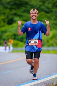 BIB: 1332
                            <button type="button" onclick="openModal(5703602)" class="btn btn-primary btn-sm float-right btn-popup" data-toggle="modal" data-target=".modal-high-quality">
                        <i class="fas fa-shopping-cart"></i> Add to Cart
                    </button>
                                            <button type="button" onclick="isThisMe(5703602, true)" class="btn btn-success btn-sm float-right btn-popup btn-isme hidden" data-toggle="tooltip" data-placement="bottom" title="นี่คือรูปของคุณใช่ไหม คลิกที่นี่เพื่อเอาเข้าอัลบั้ม">
                        <i class="fas fa-plus"></i> Add to album
                    </button>
                    <button type="button" onclick="isThisMe(5703602, false)" class="btn btn-warning btn-sm float-right btn-popup btn-isnotme hidden">
                        <i class="fas fa-ban"></i> Remove from album
                    </button>