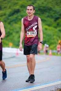 BIB: 1290
                            <button type="button" onclick="openModal(5709322)" class="btn btn-primary btn-sm float-right btn-popup" data-toggle="modal" data-target=".modal-high-quality">
                        <i class="fas fa-shopping-cart"></i> Add to Cart
                    </button>
                                            <button type="button" onclick="isThisMe(5709322, true)" class="btn btn-success btn-sm float-right btn-popup btn-isme hidden" data-toggle="tooltip" data-placement="bottom" title="นี่คือรูปของคุณใช่ไหม คลิกที่นี่เพื่อเอาเข้าอัลบั้ม">
                        <i class="fas fa-plus"></i> Add to album
                    </button>
                    <button type="button" onclick="isThisMe(5709322, false)" class="btn btn-warning btn-sm float-right btn-popup btn-isnotme hidden">
                        <i class="fas fa-ban"></i> Remove from album
                    </button>