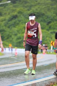 BIB: 1011
                            <button type="button" onclick="openModal(5529045)" class="btn btn-primary btn-sm float-right btn-popup" data-toggle="modal" data-target=".modal-high-quality">
                        <i class="fas fa-shopping-cart"></i> Add to Cart
                    </button>
                                            <button type="button" onclick="isThisMe(5529045, true)" class="btn btn-success btn-sm float-right btn-popup btn-isme hidden" data-toggle="tooltip" data-placement="bottom" title="นี่คือรูปของคุณใช่ไหม คลิกที่นี่เพื่อเอาเข้าอัลบั้ม">
                        <i class="fas fa-plus"></i> Add to album
                    </button>
                    <button type="button" onclick="isThisMe(5529045, false)" class="btn btn-warning btn-sm float-right btn-popup btn-isnotme hidden">
                        <i class="fas fa-ban"></i> Remove from album
                    </button>