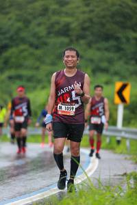 BIB: 1059
                            <button type="button" onclick="openModal(5530897)" class="btn btn-primary btn-sm float-right btn-popup" data-toggle="modal" data-target=".modal-high-quality">
                        <i class="fas fa-shopping-cart"></i> Add to Cart
                    </button>
                                            <button type="button" onclick="isThisMe(5530897, true)" class="btn btn-success btn-sm float-right btn-popup btn-isme hidden" data-toggle="tooltip" data-placement="bottom" title="นี่คือรูปของคุณใช่ไหม คลิกที่นี่เพื่อเอาเข้าอัลบั้ม">
                        <i class="fas fa-plus"></i> Add to album
                    </button>
                    <button type="button" onclick="isThisMe(5530897, false)" class="btn btn-warning btn-sm float-right btn-popup btn-isnotme hidden">
                        <i class="fas fa-ban"></i> Remove from album
                    </button>