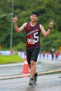 BIB: 5357
                            <button type="button" onclick="openModal(5531474)" class="btn btn-primary btn-sm float-right btn-popup" data-toggle="modal" data-target=".modal-high-quality">
                        <i class="fas fa-shopping-cart"></i> Add to Cart
                    </button>
                                            <button type="button" onclick="isThisMe(5531474, true)" class="btn btn-success btn-sm float-right btn-popup btn-isme hidden" data-toggle="tooltip" data-placement="bottom" title="นี่คือรูปของคุณใช่ไหม คลิกที่นี่เพื่อเอาเข้าอัลบั้ม">
                        <i class="fas fa-plus"></i> Add to album
                    </button>
                    <button type="button" onclick="isThisMe(5531474, false)" class="btn btn-warning btn-sm float-right btn-popup btn-isnotme hidden">
                        <i class="fas fa-ban"></i> Remove from album
                    </button>