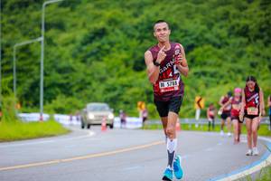 BIB: 5788
                            <button type="button" onclick="openModal(5707146)" class="btn btn-primary btn-sm float-right btn-popup" data-toggle="modal" data-target=".modal-high-quality">
                        <i class="fas fa-shopping-cart"></i> Add to Cart
                    </button>
                                            <button type="button" onclick="isThisMe(5707146, true)" class="btn btn-success btn-sm float-right btn-popup btn-isme hidden" data-toggle="tooltip" data-placement="bottom" title="นี่คือรูปของคุณใช่ไหม คลิกที่นี่เพื่อเอาเข้าอัลบั้ม">
                        <i class="fas fa-plus"></i> Add to album
                    </button>
                    <button type="button" onclick="isThisMe(5707146, false)" class="btn btn-warning btn-sm float-right btn-popup btn-isnotme hidden">
                        <i class="fas fa-ban"></i> Remove from album
                    </button>