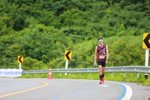 BIB: 
                            <button type="button" onclick="openModal(5527077)" class="btn btn-primary btn-sm float-right btn-popup" data-toggle="modal" data-target=".modal-high-quality">
                        <i class="fas fa-shopping-cart"></i> Add to Cart
                    </button>
                                            <button type="button" onclick="isThisMe(5527077, true)" class="btn btn-success btn-sm float-right btn-popup btn-isme hidden" data-toggle="tooltip" data-placement="bottom" title="นี่คือรูปของคุณใช่ไหม คลิกที่นี่เพื่อเอาเข้าอัลบั้ม">
                        <i class="fas fa-plus"></i> Add to album
                    </button>
                    <button type="button" onclick="isThisMe(5527077, false)" class="btn btn-warning btn-sm float-right btn-popup btn-isnotme hidden">
                        <i class="fas fa-ban"></i> Remove from album
                    </button>