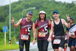 BIB: 1011, 3211, 1370, 5147
                            <button type="button" onclick="openModal(5528522)" class="btn btn-primary btn-sm float-right btn-popup" data-toggle="modal" data-target=".modal-high-quality">
                        <i class="fas fa-shopping-cart"></i> Add to Cart
                    </button>
                                            <button type="button" onclick="isThisMe(5528522, true)" class="btn btn-success btn-sm float-right btn-popup btn-isme hidden" data-toggle="tooltip" data-placement="bottom" title="นี่คือรูปของคุณใช่ไหม คลิกที่นี่เพื่อเอาเข้าอัลบั้ม">
                        <i class="fas fa-plus"></i> Add to album
                    </button>
                    <button type="button" onclick="isThisMe(5528522, false)" class="btn btn-warning btn-sm float-right btn-popup btn-isnotme hidden">
                        <i class="fas fa-ban"></i> Remove from album
                    </button>