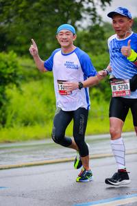 BIB: 152, 5730
                            <button type="button" onclick="openModal(5720347)" class="btn btn-primary btn-sm float-right btn-popup" data-toggle="modal" data-target=".modal-high-quality">
                        <i class="fas fa-shopping-cart"></i> Add to Cart
                    </button>
                                            <button type="button" onclick="isThisMe(5720347, true)" class="btn btn-success btn-sm float-right btn-popup btn-isme hidden" data-toggle="tooltip" data-placement="bottom" title="นี่คือรูปของคุณใช่ไหม คลิกที่นี่เพื่อเอาเข้าอัลบั้ม">
                        <i class="fas fa-plus"></i> Add to album
                    </button>
                    <button type="button" onclick="isThisMe(5720347, false)" class="btn btn-warning btn-sm float-right btn-popup btn-isnotme hidden">
                        <i class="fas fa-ban"></i> Remove from album
                    </button>