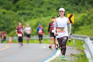 BIB: 3007, 
                            <button type="button" onclick="openModal(5527617)" class="btn btn-primary btn-sm float-right btn-popup" data-toggle="modal" data-target=".modal-high-quality">
                        <i class="fas fa-shopping-cart"></i> Add to Cart
                    </button>
                                            <button type="button" onclick="isThisMe(5527617, true)" class="btn btn-success btn-sm float-right btn-popup btn-isme hidden" data-toggle="tooltip" data-placement="bottom" title="นี่คือรูปของคุณใช่ไหม คลิกที่นี่เพื่อเอาเข้าอัลบั้ม">
                        <i class="fas fa-plus"></i> Add to album
                    </button>
                    <button type="button" onclick="isThisMe(5527617, false)" class="btn btn-warning btn-sm float-right btn-popup btn-isnotme hidden">
                        <i class="fas fa-ban"></i> Remove from album
                    </button>