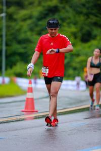 BIB: 5151
                            <button type="button" onclick="openModal(5726452)" class="btn btn-primary btn-sm float-right btn-popup" data-toggle="modal" data-target=".modal-high-quality">
                        <i class="fas fa-shopping-cart"></i> Add to Cart
                    </button>
                                            <button type="button" onclick="isThisMe(5726452, true)" class="btn btn-success btn-sm float-right btn-popup btn-isme hidden" data-toggle="tooltip" data-placement="bottom" title="นี่คือรูปของคุณใช่ไหม คลิกที่นี่เพื่อเอาเข้าอัลบั้ม">
                        <i class="fas fa-plus"></i> Add to album
                    </button>
                    <button type="button" onclick="isThisMe(5726452, false)" class="btn btn-warning btn-sm float-right btn-popup btn-isnotme hidden">
                        <i class="fas fa-ban"></i> Remove from album
                    </button>