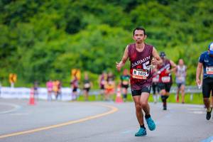 BIB: 1415
                            <button type="button" onclick="openModal(5707607)" class="btn btn-primary btn-sm float-right btn-popup" data-toggle="modal" data-target=".modal-high-quality">
                        <i class="fas fa-shopping-cart"></i> Add to Cart
                    </button>
                                            <button type="button" onclick="isThisMe(5707607, true)" class="btn btn-success btn-sm float-right btn-popup btn-isme hidden" data-toggle="tooltip" data-placement="bottom" title="นี่คือรูปของคุณใช่ไหม คลิกที่นี่เพื่อเอาเข้าอัลบั้ม">
                        <i class="fas fa-plus"></i> Add to album
                    </button>
                    <button type="button" onclick="isThisMe(5707607, false)" class="btn btn-warning btn-sm float-right btn-popup btn-isnotme hidden">
                        <i class="fas fa-ban"></i> Remove from album
                    </button>