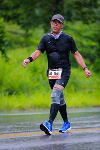 BIB: 1630
                            <button type="button" onclick="openModal(5710316)" class="btn btn-primary btn-sm float-right btn-popup" data-toggle="modal" data-target=".modal-high-quality">
                        <i class="fas fa-shopping-cart"></i> Add to Cart
                    </button>
                                            <button type="button" onclick="isThisMe(5710316, true)" class="btn btn-success btn-sm float-right btn-popup btn-isme hidden" data-toggle="tooltip" data-placement="bottom" title="นี่คือรูปของคุณใช่ไหม คลิกที่นี่เพื่อเอาเข้าอัลบั้ม">
                        <i class="fas fa-plus"></i> Add to album
                    </button>
                    <button type="button" onclick="isThisMe(5710316, false)" class="btn btn-warning btn-sm float-right btn-popup btn-isnotme hidden">
                        <i class="fas fa-ban"></i> Remove from album
                    </button>