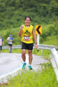 BIB: 5538
                            <button type="button" onclick="openModal(5530315)" class="btn btn-primary btn-sm float-right btn-popup" data-toggle="modal" data-target=".modal-high-quality">
                        <i class="fas fa-shopping-cart"></i> Add to Cart
                    </button>
                                            <button type="button" onclick="isThisMe(5530315, true)" class="btn btn-success btn-sm float-right btn-popup btn-isme hidden" data-toggle="tooltip" data-placement="bottom" title="นี่คือรูปของคุณใช่ไหม คลิกที่นี่เพื่อเอาเข้าอัลบั้ม">
                        <i class="fas fa-plus"></i> Add to album
                    </button>
                    <button type="button" onclick="isThisMe(5530315, false)" class="btn btn-warning btn-sm float-right btn-popup btn-isnotme hidden">
                        <i class="fas fa-ban"></i> Remove from album
                    </button>