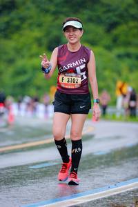 BIB: 3102
                            <button type="button" onclick="openModal(5713863)" class="btn btn-primary btn-sm float-right btn-popup" data-toggle="modal" data-target=".modal-high-quality">
                        <i class="fas fa-shopping-cart"></i> Add to Cart
                    </button>
                                            <button type="button" onclick="isThisMe(5713863, true)" class="btn btn-success btn-sm float-right btn-popup btn-isme hidden" data-toggle="tooltip" data-placement="bottom" title="นี่คือรูปของคุณใช่ไหม คลิกที่นี่เพื่อเอาเข้าอัลบั้ม">
                        <i class="fas fa-plus"></i> Add to album
                    </button>
                    <button type="button" onclick="isThisMe(5713863, false)" class="btn btn-warning btn-sm float-right btn-popup btn-isnotme hidden">
                        <i class="fas fa-ban"></i> Remove from album
                    </button>