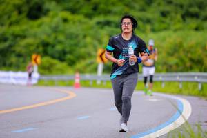 BIB: 
                            <button type="button" onclick="openModal(5701687)" class="btn btn-primary btn-sm float-right btn-popup" data-toggle="modal" data-target=".modal-high-quality">
                        <i class="fas fa-shopping-cart"></i> Add to Cart
                    </button>
                                            <button type="button" onclick="isThisMe(5701687, true)" class="btn btn-success btn-sm float-right btn-popup btn-isme hidden" data-toggle="tooltip" data-placement="bottom" title="นี่คือรูปของคุณใช่ไหม คลิกที่นี่เพื่อเอาเข้าอัลบั้ม">
                        <i class="fas fa-plus"></i> Add to album
                    </button>
                    <button type="button" onclick="isThisMe(5701687, false)" class="btn btn-warning btn-sm float-right btn-popup btn-isnotme hidden">
                        <i class="fas fa-ban"></i> Remove from album
                    </button>