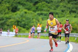 BIB: 1081
                            <button type="button" onclick="openModal(5526952)" class="btn btn-primary btn-sm float-right btn-popup" data-toggle="modal" data-target=".modal-high-quality">
                        <i class="fas fa-shopping-cart"></i> Add to Cart
                    </button>
                                            <button type="button" onclick="isThisMe(5526952, true)" class="btn btn-success btn-sm float-right btn-popup btn-isme hidden" data-toggle="tooltip" data-placement="bottom" title="นี่คือรูปของคุณใช่ไหม คลิกที่นี่เพื่อเอาเข้าอัลบั้ม">
                        <i class="fas fa-plus"></i> Add to album
                    </button>
                    <button type="button" onclick="isThisMe(5526952, false)" class="btn btn-warning btn-sm float-right btn-popup btn-isnotme hidden">
                        <i class="fas fa-ban"></i> Remove from album
                    </button>