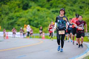 BIB: 1623, 3019
                            <button type="button" onclick="openModal(5708519)" class="btn btn-primary btn-sm float-right btn-popup" data-toggle="modal" data-target=".modal-high-quality">
                        <i class="fas fa-shopping-cart"></i> Add to Cart
                    </button>
                                            <button type="button" onclick="isThisMe(5708519, true)" class="btn btn-success btn-sm float-right btn-popup btn-isme hidden" data-toggle="tooltip" data-placement="bottom" title="นี่คือรูปของคุณใช่ไหม คลิกที่นี่เพื่อเอาเข้าอัลบั้ม">
                        <i class="fas fa-plus"></i> Add to album
                    </button>
                    <button type="button" onclick="isThisMe(5708519, false)" class="btn btn-warning btn-sm float-right btn-popup btn-isnotme hidden">
                        <i class="fas fa-ban"></i> Remove from album
                    </button>