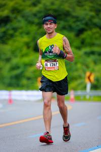 BIB: 1267
                            <button type="button" onclick="openModal(5703777)" class="btn btn-primary btn-sm float-right btn-popup" data-toggle="modal" data-target=".modal-high-quality">
                        <i class="fas fa-shopping-cart"></i> Add to Cart
                    </button>
                                            <button type="button" onclick="isThisMe(5703777, true)" class="btn btn-success btn-sm float-right btn-popup btn-isme hidden" data-toggle="tooltip" data-placement="bottom" title="นี่คือรูปของคุณใช่ไหม คลิกที่นี่เพื่อเอาเข้าอัลบั้ม">
                        <i class="fas fa-plus"></i> Add to album
                    </button>
                    <button type="button" onclick="isThisMe(5703777, false)" class="btn btn-warning btn-sm float-right btn-popup btn-isnotme hidden">
                        <i class="fas fa-ban"></i> Remove from album
                    </button>