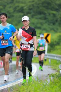 BIB: 5550, 7037
                            <button type="button" onclick="openModal(5530853)" class="btn btn-primary btn-sm float-right btn-popup" data-toggle="modal" data-target=".modal-high-quality">
                        <i class="fas fa-shopping-cart"></i> Add to Cart
                    </button>
                                            <button type="button" onclick="isThisMe(5530853, true)" class="btn btn-success btn-sm float-right btn-popup btn-isme hidden" data-toggle="tooltip" data-placement="bottom" title="นี่คือรูปของคุณใช่ไหม คลิกที่นี่เพื่อเอาเข้าอัลบั้ม">
                        <i class="fas fa-plus"></i> Add to album
                    </button>
                    <button type="button" onclick="isThisMe(5530853, false)" class="btn btn-warning btn-sm float-right btn-popup btn-isnotme hidden">
                        <i class="fas fa-ban"></i> Remove from album
                    </button>