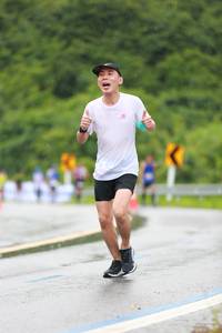 BIB: 
                            <button type="button" onclick="openModal(5530302)" class="btn btn-primary btn-sm float-right btn-popup" data-toggle="modal" data-target=".modal-high-quality">
                        <i class="fas fa-shopping-cart"></i> Add to Cart
                    </button>
                                            <button type="button" onclick="isThisMe(5530302, true)" class="btn btn-success btn-sm float-right btn-popup btn-isme hidden" data-toggle="tooltip" data-placement="bottom" title="นี่คือรูปของคุณใช่ไหม คลิกที่นี่เพื่อเอาเข้าอัลบั้ม">
                        <i class="fas fa-plus"></i> Add to album
                    </button>
                    <button type="button" onclick="isThisMe(5530302, false)" class="btn btn-warning btn-sm float-right btn-popup btn-isnotme hidden">
                        <i class="fas fa-ban"></i> Remove from album
                    </button>