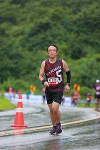 BIB: 5251
                            <button type="button" onclick="openModal(5530964)" class="btn btn-primary btn-sm float-right btn-popup" data-toggle="modal" data-target=".modal-high-quality">
                        <i class="fas fa-shopping-cart"></i> Add to Cart
                    </button>
                                            <button type="button" onclick="isThisMe(5530964, true)" class="btn btn-success btn-sm float-right btn-popup btn-isme hidden" data-toggle="tooltip" data-placement="bottom" title="นี่คือรูปของคุณใช่ไหม คลิกที่นี่เพื่อเอาเข้าอัลบั้ม">
                        <i class="fas fa-plus"></i> Add to album
                    </button>
                    <button type="button" onclick="isThisMe(5530964, false)" class="btn btn-warning btn-sm float-right btn-popup btn-isnotme hidden">
                        <i class="fas fa-ban"></i> Remove from album
                    </button>