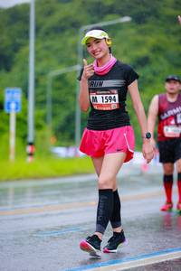 BIB: 1594
                            <button type="button" onclick="openModal(5710143)" class="btn btn-primary btn-sm float-right btn-popup" data-toggle="modal" data-target=".modal-high-quality">
                        <i class="fas fa-shopping-cart"></i> Add to Cart
                    </button>
                                            <button type="button" onclick="isThisMe(5710143, true)" class="btn btn-success btn-sm float-right btn-popup btn-isme hidden" data-toggle="tooltip" data-placement="bottom" title="นี่คือรูปของคุณใช่ไหม คลิกที่นี่เพื่อเอาเข้าอัลบั้ม">
                        <i class="fas fa-plus"></i> Add to album
                    </button>
                    <button type="button" onclick="isThisMe(5710143, false)" class="btn btn-warning btn-sm float-right btn-popup btn-isnotme hidden">
                        <i class="fas fa-ban"></i> Remove from album
                    </button>