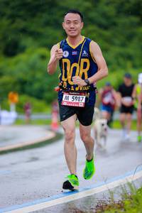 BIB: 5987
                            <button type="button" onclick="openModal(5720033)" class="btn btn-primary btn-sm float-right btn-popup" data-toggle="modal" data-target=".modal-high-quality">
                        <i class="fas fa-shopping-cart"></i> Add to Cart
                    </button>
                                            <button type="button" onclick="isThisMe(5720033, true)" class="btn btn-success btn-sm float-right btn-popup btn-isme hidden" data-toggle="tooltip" data-placement="bottom" title="นี่คือรูปของคุณใช่ไหม คลิกที่นี่เพื่อเอาเข้าอัลบั้ม">
                        <i class="fas fa-plus"></i> Add to album
                    </button>
                    <button type="button" onclick="isThisMe(5720033, false)" class="btn btn-warning btn-sm float-right btn-popup btn-isnotme hidden">
                        <i class="fas fa-ban"></i> Remove from album
                    </button>