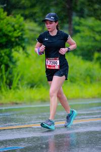 BIB: 7200
                            <button type="button" onclick="openModal(5710896)" class="btn btn-primary btn-sm float-right btn-popup" data-toggle="modal" data-target=".modal-high-quality">
                        <i class="fas fa-shopping-cart"></i> Add to Cart
                    </button>
                                            <button type="button" onclick="isThisMe(5710896, true)" class="btn btn-success btn-sm float-right btn-popup btn-isme hidden" data-toggle="tooltip" data-placement="bottom" title="นี่คือรูปของคุณใช่ไหม คลิกที่นี่เพื่อเอาเข้าอัลบั้ม">
                        <i class="fas fa-plus"></i> Add to album
                    </button>
                    <button type="button" onclick="isThisMe(5710896, false)" class="btn btn-warning btn-sm float-right btn-popup btn-isnotme hidden">
                        <i class="fas fa-ban"></i> Remove from album
                    </button>