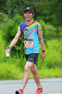 BIB: 1427
                            <button type="button" onclick="openModal(5526983)" class="btn btn-primary btn-sm float-right btn-popup" data-toggle="modal" data-target=".modal-high-quality">
                        <i class="fas fa-shopping-cart"></i> Add to Cart
                    </button>
                                            <button type="button" onclick="isThisMe(5526983, true)" class="btn btn-success btn-sm float-right btn-popup btn-isme hidden" data-toggle="tooltip" data-placement="bottom" title="นี่คือรูปของคุณใช่ไหม คลิกที่นี่เพื่อเอาเข้าอัลบั้ม">
                        <i class="fas fa-plus"></i> Add to album
                    </button>
                    <button type="button" onclick="isThisMe(5526983, false)" class="btn btn-warning btn-sm float-right btn-popup btn-isnotme hidden">
                        <i class="fas fa-ban"></i> Remove from album
                    </button>