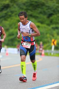 BIB: 5717
                            <button type="button" onclick="openModal(5527290)" class="btn btn-primary btn-sm float-right btn-popup" data-toggle="modal" data-target=".modal-high-quality">
                        <i class="fas fa-shopping-cart"></i> Add to Cart
                    </button>
                                            <button type="button" onclick="isThisMe(5527290, true)" class="btn btn-success btn-sm float-right btn-popup btn-isme hidden" data-toggle="tooltip" data-placement="bottom" title="นี่คือรูปของคุณใช่ไหม คลิกที่นี่เพื่อเอาเข้าอัลบั้ม">
                        <i class="fas fa-plus"></i> Add to album
                    </button>
                    <button type="button" onclick="isThisMe(5527290, false)" class="btn btn-warning btn-sm float-right btn-popup btn-isnotme hidden">
                        <i class="fas fa-ban"></i> Remove from album
                    </button>