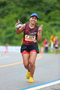 BIB: 3379
                            <button type="button" onclick="openModal(5527170)" class="btn btn-primary btn-sm float-right btn-popup" data-toggle="modal" data-target=".modal-high-quality">
                        <i class="fas fa-shopping-cart"></i> Add to Cart
                    </button>
                                            <button type="button" onclick="isThisMe(5527170, true)" class="btn btn-success btn-sm float-right btn-popup btn-isme hidden" data-toggle="tooltip" data-placement="bottom" title="นี่คือรูปของคุณใช่ไหม คลิกที่นี่เพื่อเอาเข้าอัลบั้ม">
                        <i class="fas fa-plus"></i> Add to album
                    </button>
                    <button type="button" onclick="isThisMe(5527170, false)" class="btn btn-warning btn-sm float-right btn-popup btn-isnotme hidden">
                        <i class="fas fa-ban"></i> Remove from album
                    </button>