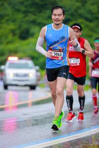 BIB: 5063, 5535
                            <button type="button" onclick="openModal(5715848)" class="btn btn-primary btn-sm float-right btn-popup" data-toggle="modal" data-target=".modal-high-quality">
                        <i class="fas fa-shopping-cart"></i> Add to Cart
                    </button>
                                            <button type="button" onclick="isThisMe(5715848, true)" class="btn btn-success btn-sm float-right btn-popup btn-isme hidden" data-toggle="tooltip" data-placement="bottom" title="นี่คือรูปของคุณใช่ไหม คลิกที่นี่เพื่อเอาเข้าอัลบั้ม">
                        <i class="fas fa-plus"></i> Add to album
                    </button>
                    <button type="button" onclick="isThisMe(5715848, false)" class="btn btn-warning btn-sm float-right btn-popup btn-isnotme hidden">
                        <i class="fas fa-ban"></i> Remove from album
                    </button>