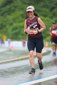 BIB: 
                            <button type="button" onclick="openModal(5529543)" class="btn btn-primary btn-sm float-right btn-popup" data-toggle="modal" data-target=".modal-high-quality">
                        <i class="fas fa-shopping-cart"></i> Add to Cart
                    </button>
                                            <button type="button" onclick="isThisMe(5529543, true)" class="btn btn-success btn-sm float-right btn-popup btn-isme hidden" data-toggle="tooltip" data-placement="bottom" title="นี่คือรูปของคุณใช่ไหม คลิกที่นี่เพื่อเอาเข้าอัลบั้ม">
                        <i class="fas fa-plus"></i> Add to album
                    </button>
                    <button type="button" onclick="isThisMe(5529543, false)" class="btn btn-warning btn-sm float-right btn-popup btn-isnotme hidden">
                        <i class="fas fa-ban"></i> Remove from album
                    </button>