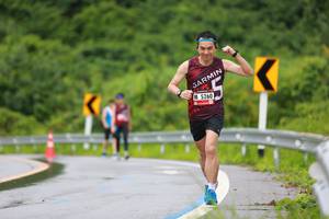 BIB: 5260
                            <button type="button" onclick="openModal(5532105)" class="btn btn-primary btn-sm float-right btn-popup" data-toggle="modal" data-target=".modal-high-quality">
                        <i class="fas fa-shopping-cart"></i> Add to Cart
                    </button>
                                            <button type="button" onclick="isThisMe(5532105, true)" class="btn btn-success btn-sm float-right btn-popup btn-isme hidden" data-toggle="tooltip" data-placement="bottom" title="นี่คือรูปของคุณใช่ไหม คลิกที่นี่เพื่อเอาเข้าอัลบั้ม">
                        <i class="fas fa-plus"></i> Add to album
                    </button>
                    <button type="button" onclick="isThisMe(5532105, false)" class="btn btn-warning btn-sm float-right btn-popup btn-isnotme hidden">
                        <i class="fas fa-ban"></i> Remove from album
                    </button>