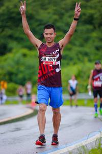 BIB: 6079
                            <button type="button" onclick="openModal(5719893)" class="btn btn-primary btn-sm float-right btn-popup" data-toggle="modal" data-target=".modal-high-quality">
                        <i class="fas fa-shopping-cart"></i> Add to Cart
                    </button>
                                            <button type="button" onclick="isThisMe(5719893, true)" class="btn btn-success btn-sm float-right btn-popup btn-isme hidden" data-toggle="tooltip" data-placement="bottom" title="นี่คือรูปของคุณใช่ไหม คลิกที่นี่เพื่อเอาเข้าอัลบั้ม">
                        <i class="fas fa-plus"></i> Add to album
                    </button>
                    <button type="button" onclick="isThisMe(5719893, false)" class="btn btn-warning btn-sm float-right btn-popup btn-isnotme hidden">
                        <i class="fas fa-ban"></i> Remove from album
                    </button>