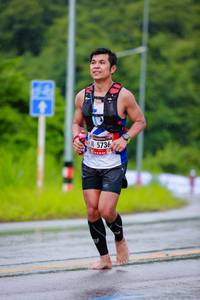 BIB: 5736
                            <button type="button" onclick="openModal(5716328)" class="btn btn-primary btn-sm float-right btn-popup" data-toggle="modal" data-target=".modal-high-quality">
                        <i class="fas fa-shopping-cart"></i> Add to Cart
                    </button>
                                            <button type="button" onclick="isThisMe(5716328, true)" class="btn btn-success btn-sm float-right btn-popup btn-isme hidden" data-toggle="tooltip" data-placement="bottom" title="นี่คือรูปของคุณใช่ไหม คลิกที่นี่เพื่อเอาเข้าอัลบั้ม">
                        <i class="fas fa-plus"></i> Add to album
                    </button>
                    <button type="button" onclick="isThisMe(5716328, false)" class="btn btn-warning btn-sm float-right btn-popup btn-isnotme hidden">
                        <i class="fas fa-ban"></i> Remove from album
                    </button>