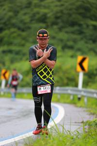 BIB: 42195, 5933
                            <button type="button" onclick="openModal(5531915)" class="btn btn-primary btn-sm float-right btn-popup" data-toggle="modal" data-target=".modal-high-quality">
                        <i class="fas fa-shopping-cart"></i> Add to Cart
                    </button>
                                            <button type="button" onclick="isThisMe(5531915, true)" class="btn btn-success btn-sm float-right btn-popup btn-isme hidden" data-toggle="tooltip" data-placement="bottom" title="นี่คือรูปของคุณใช่ไหม คลิกที่นี่เพื่อเอาเข้าอัลบั้ม">
                        <i class="fas fa-plus"></i> Add to album
                    </button>
                    <button type="button" onclick="isThisMe(5531915, false)" class="btn btn-warning btn-sm float-right btn-popup btn-isnotme hidden">
                        <i class="fas fa-ban"></i> Remove from album
                    </button>