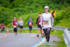 BIB: 3007
                            <button type="button" onclick="openModal(5706801)" class="btn btn-primary btn-sm float-right btn-popup" data-toggle="modal" data-target=".modal-high-quality">
                        <i class="fas fa-shopping-cart"></i> Add to Cart
                    </button>
                                            <button type="button" onclick="isThisMe(5706801, true)" class="btn btn-success btn-sm float-right btn-popup btn-isme hidden" data-toggle="tooltip" data-placement="bottom" title="นี่คือรูปของคุณใช่ไหม คลิกที่นี่เพื่อเอาเข้าอัลบั้ม">
                        <i class="fas fa-plus"></i> Add to album
                    </button>
                    <button type="button" onclick="isThisMe(5706801, false)" class="btn btn-warning btn-sm float-right btn-popup btn-isnotme hidden">
                        <i class="fas fa-ban"></i> Remove from album
                    </button>