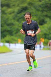 BIB: 5797
                            <button type="button" onclick="openModal(5527948)" class="btn btn-primary btn-sm float-right btn-popup" data-toggle="modal" data-target=".modal-high-quality">
                        <i class="fas fa-shopping-cart"></i> Add to Cart
                    </button>
                                            <button type="button" onclick="isThisMe(5527948, true)" class="btn btn-success btn-sm float-right btn-popup btn-isme hidden" data-toggle="tooltip" data-placement="bottom" title="นี่คือรูปของคุณใช่ไหม คลิกที่นี่เพื่อเอาเข้าอัลบั้ม">
                        <i class="fas fa-plus"></i> Add to album
                    </button>
                    <button type="button" onclick="isThisMe(5527948, false)" class="btn btn-warning btn-sm float-right btn-popup btn-isnotme hidden">
                        <i class="fas fa-ban"></i> Remove from album
                    </button>