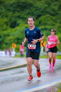 BIB: 5512
                            <button type="button" onclick="openModal(5717038)" class="btn btn-primary btn-sm float-right btn-popup" data-toggle="modal" data-target=".modal-high-quality">
                        <i class="fas fa-shopping-cart"></i> Add to Cart
                    </button>
                                            <button type="button" onclick="isThisMe(5717038, true)" class="btn btn-success btn-sm float-right btn-popup btn-isme hidden" data-toggle="tooltip" data-placement="bottom" title="นี่คือรูปของคุณใช่ไหม คลิกที่นี่เพื่อเอาเข้าอัลบั้ม">
                        <i class="fas fa-plus"></i> Add to album
                    </button>
                    <button type="button" onclick="isThisMe(5717038, false)" class="btn btn-warning btn-sm float-right btn-popup btn-isnotme hidden">
                        <i class="fas fa-ban"></i> Remove from album
                    </button>