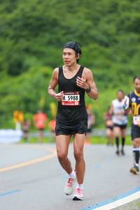 BIB: 5988
                            <button type="button" onclick="openModal(5527895)" class="btn btn-primary btn-sm float-right btn-popup" data-toggle="modal" data-target=".modal-high-quality">
                        <i class="fas fa-shopping-cart"></i> Add to Cart
                    </button>
                                            <button type="button" onclick="isThisMe(5527895, true)" class="btn btn-success btn-sm float-right btn-popup btn-isme hidden" data-toggle="tooltip" data-placement="bottom" title="นี่คือรูปของคุณใช่ไหม คลิกที่นี่เพื่อเอาเข้าอัลบั้ม">
                        <i class="fas fa-plus"></i> Add to album
                    </button>
                    <button type="button" onclick="isThisMe(5527895, false)" class="btn btn-warning btn-sm float-right btn-popup btn-isnotme hidden">
                        <i class="fas fa-ban"></i> Remove from album
                    </button>