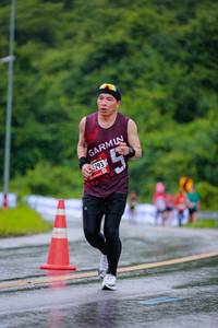 BIB: 293
                            <button type="button" onclick="openModal(5723864)" class="btn btn-primary btn-sm float-right btn-popup" data-toggle="modal" data-target=".modal-high-quality">
                        <i class="fas fa-shopping-cart"></i> Add to Cart
                    </button>
                                            <button type="button" onclick="isThisMe(5723864, true)" class="btn btn-success btn-sm float-right btn-popup btn-isme hidden" data-toggle="tooltip" data-placement="bottom" title="นี่คือรูปของคุณใช่ไหม คลิกที่นี่เพื่อเอาเข้าอัลบั้ม">
                        <i class="fas fa-plus"></i> Add to album
                    </button>
                    <button type="button" onclick="isThisMe(5723864, false)" class="btn btn-warning btn-sm float-right btn-popup btn-isnotme hidden">
                        <i class="fas fa-ban"></i> Remove from album
                    </button>