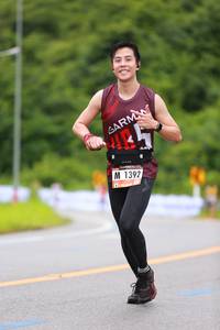 BIB: 1392
                            <button type="button" onclick="openModal(5526943)" class="btn btn-primary btn-sm float-right btn-popup" data-toggle="modal" data-target=".modal-high-quality">
                        <i class="fas fa-shopping-cart"></i> Add to Cart
                    </button>
                                            <button type="button" onclick="isThisMe(5526943, true)" class="btn btn-success btn-sm float-right btn-popup btn-isme hidden" data-toggle="tooltip" data-placement="bottom" title="นี่คือรูปของคุณใช่ไหม คลิกที่นี่เพื่อเอาเข้าอัลบั้ม">
                        <i class="fas fa-plus"></i> Add to album
                    </button>
                    <button type="button" onclick="isThisMe(5526943, false)" class="btn btn-warning btn-sm float-right btn-popup btn-isnotme hidden">
                        <i class="fas fa-ban"></i> Remove from album
                    </button>