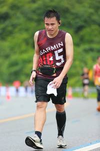 BIB: 
                            <button type="button" onclick="openModal(5527984)" class="btn btn-primary btn-sm float-right btn-popup" data-toggle="modal" data-target=".modal-high-quality">
                        <i class="fas fa-shopping-cart"></i> Add to Cart
                    </button>
                                            <button type="button" onclick="isThisMe(5527984, true)" class="btn btn-success btn-sm float-right btn-popup btn-isme hidden" data-toggle="tooltip" data-placement="bottom" title="นี่คือรูปของคุณใช่ไหม คลิกที่นี่เพื่อเอาเข้าอัลบั้ม">
                        <i class="fas fa-plus"></i> Add to album
                    </button>
                    <button type="button" onclick="isThisMe(5527984, false)" class="btn btn-warning btn-sm float-right btn-popup btn-isnotme hidden">
                        <i class="fas fa-ban"></i> Remove from album
                    </button>