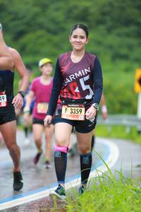 BIB: 3359
                            <button type="button" onclick="openModal(5529596)" class="btn btn-primary btn-sm float-right btn-popup" data-toggle="modal" data-target=".modal-high-quality">
                        <i class="fas fa-shopping-cart"></i> Add to Cart
                    </button>
                                            <button type="button" onclick="isThisMe(5529596, true)" class="btn btn-success btn-sm float-right btn-popup btn-isme hidden" data-toggle="tooltip" data-placement="bottom" title="นี่คือรูปของคุณใช่ไหม คลิกที่นี่เพื่อเอาเข้าอัลบั้ม">
                        <i class="fas fa-plus"></i> Add to album
                    </button>
                    <button type="button" onclick="isThisMe(5529596, false)" class="btn btn-warning btn-sm float-right btn-popup btn-isnotme hidden">
                        <i class="fas fa-ban"></i> Remove from album
                    </button>