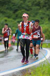 BIB: 1579
                            <button type="button" onclick="openModal(5531669)" class="btn btn-primary btn-sm float-right btn-popup" data-toggle="modal" data-target=".modal-high-quality">
                        <i class="fas fa-shopping-cart"></i> Add to Cart
                    </button>
                                            <button type="button" onclick="isThisMe(5531669, true)" class="btn btn-success btn-sm float-right btn-popup btn-isme hidden" data-toggle="tooltip" data-placement="bottom" title="นี่คือรูปของคุณใช่ไหม คลิกที่นี่เพื่อเอาเข้าอัลบั้ม">
                        <i class="fas fa-plus"></i> Add to album
                    </button>
                    <button type="button" onclick="isThisMe(5531669, false)" class="btn btn-warning btn-sm float-right btn-popup btn-isnotme hidden">
                        <i class="fas fa-ban"></i> Remove from album
                    </button>