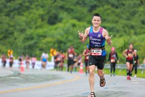 BIB: 5391
                            <button type="button" onclick="openModal(5528450)" class="btn btn-primary btn-sm float-right btn-popup" data-toggle="modal" data-target=".modal-high-quality">
                        <i class="fas fa-shopping-cart"></i> Add to Cart
                    </button>
                                            <button type="button" onclick="isThisMe(5528450, true)" class="btn btn-success btn-sm float-right btn-popup btn-isme hidden" data-toggle="tooltip" data-placement="bottom" title="นี่คือรูปของคุณใช่ไหม คลิกที่นี่เพื่อเอาเข้าอัลบั้ม">
                        <i class="fas fa-plus"></i> Add to album
                    </button>
                    <button type="button" onclick="isThisMe(5528450, false)" class="btn btn-warning btn-sm float-right btn-popup btn-isnotme hidden">
                        <i class="fas fa-ban"></i> Remove from album
                    </button>